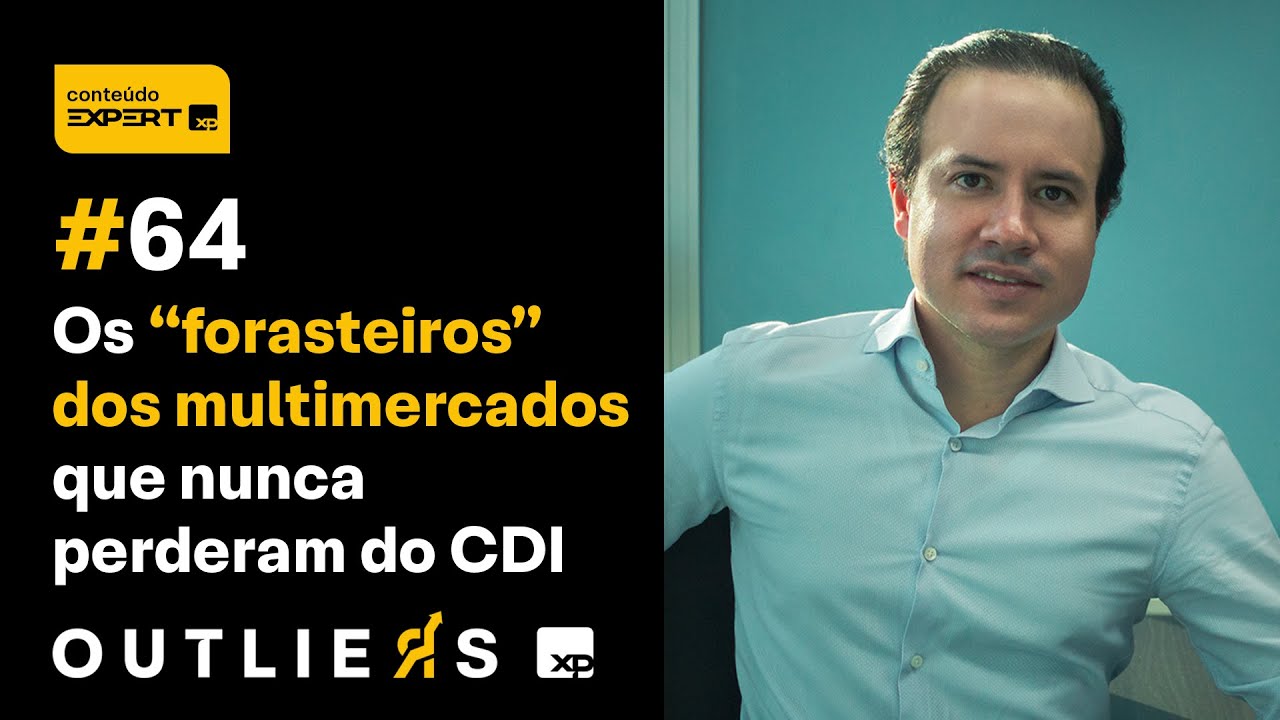 Ilustração do video