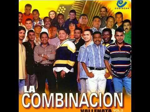 Amantes inocentes - Jean Carlos Centeno y Nicky López*