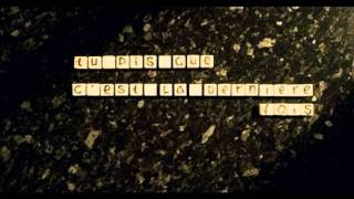 Extrait Regarder Oana - Watching Oana by Sébastien Laudenbach