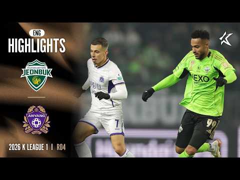bg-highlight