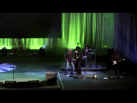 Minha Fama de Mau - Erasmo Carlos