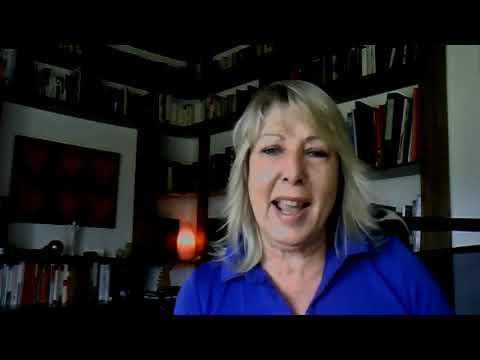 Video-Thumbnail von YouTube