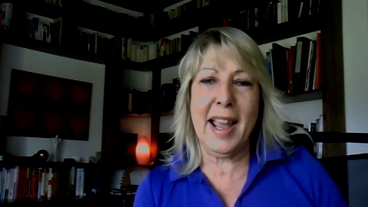 Video-Thumbnail von YouTube