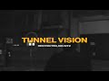 Restricted Nik Sitz Tunnel Vision RV001 Offical Video
