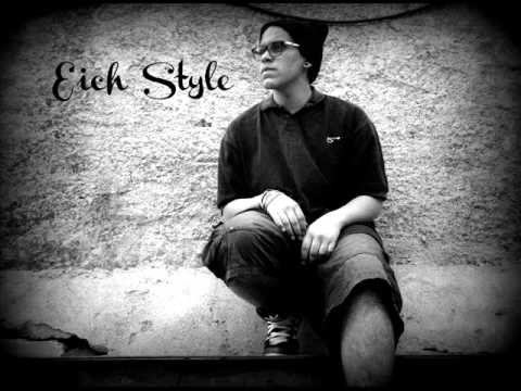 Eich - Asi es mi Vida