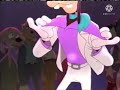 Disney Channel An Extremely Goofy Movie Promo December 13 2005