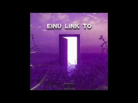 KAJUZE X MIROVARAS - EINU LINK TO (REMIX)