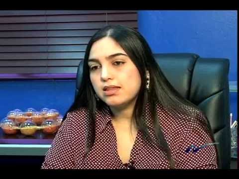 Weaknesses of the judicial system evident in the case of Priscila Díaz Infante