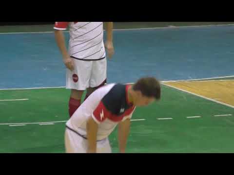 2 КУ 9  GreenTeam – ПУМБ игра