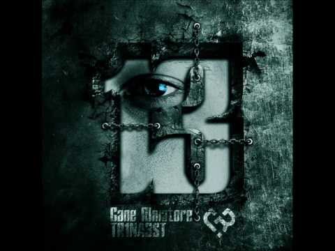 Gane RImatore - Premijer (feat Dejo)