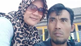 Download lagu Nicky Astria 'jalan panjang' cover teks lirik mp3