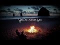 Justin James - Help You Stand 