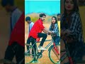 Ashish Ashish Nandan Ke Video 2023