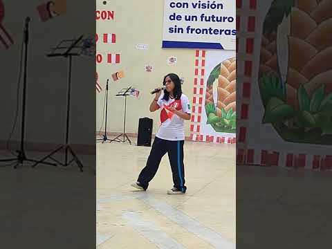 Análisis del discurso del general Don José de San Martín.