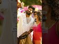 ചാർളി Charlie Dq Parvathythiruvoth Malayalamevergreensongs