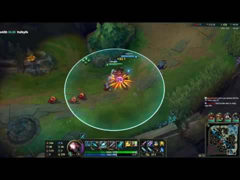 Biggest Clown Fiesta (ft. Ardent Censer)