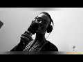 Dab Ali Dab Cover ( Somali & Afar ) 2022 Officiel Vidéo clips