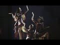 Perfume Cling Cling 1080p Live Subtitled 2014