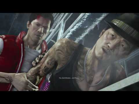 sleeping dogs definitive edition lets play playthrough pt  17