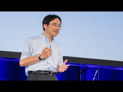 食料産業学科 求める時系列データを探し出すための論理／群馬大学 高木 理 先生【夢ナビTALK】