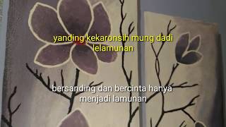 Download lagu Kepangku Kapang (lirik & arti) //vocal Sindy purbawaty mp3 Download lagu Kepangku Kapang (lirik & arti) //vocal Sindy purbawaty mp3