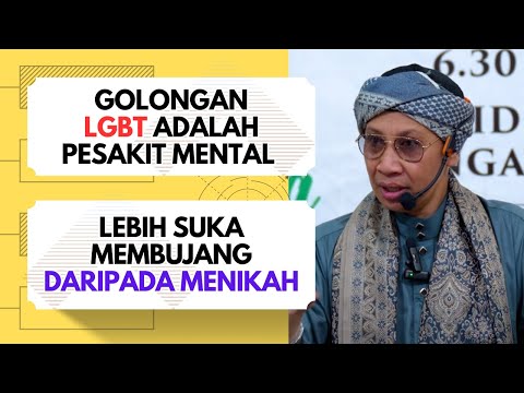 Pemikiran 'Childfree' Menyalahi Fitrah 