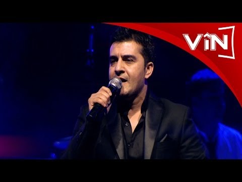 Karwan Kamil - Kile Chava كاروان كامل - كلى جافا - (Kurdish Music).