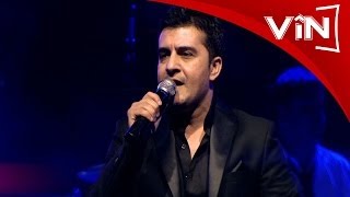 Karwan Kamil - Kile Chava كاروان كامل - كلى جافا - (Kurdish Music).