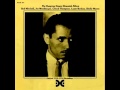 Hampton Hawes Trio at the Embers Club - All the Things You Are