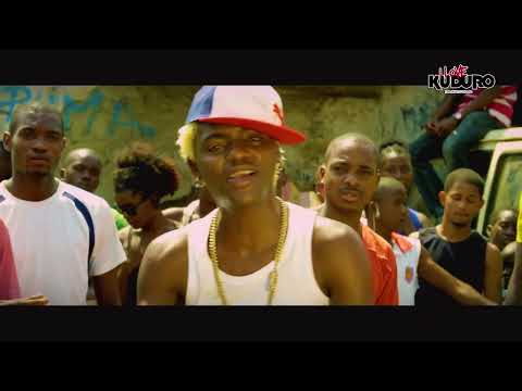 Entrevista com Puto Fobado dos Lambas