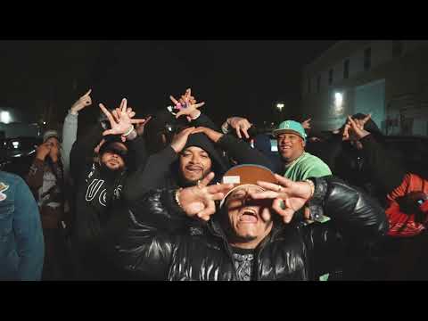 King Ace D’General x Smoke Bulga- FOH (Official Video) 