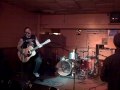 Austin Lucas--Common Cold
