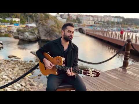 Öner Bodur - Bi’ Tek Ben Anlarım