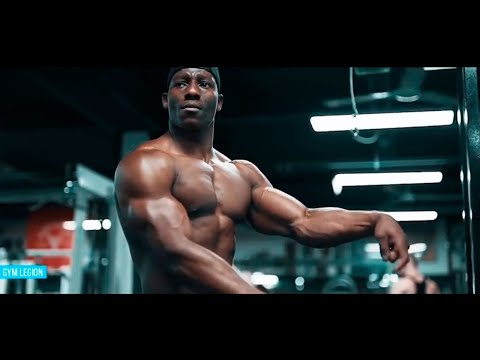 Guru Feat. Jax - Treinando, Marmitando e Envenenando (WebClip)