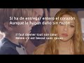 Shakira   Acróstico PAROLE FRANCAIS ET ESPANIOLE