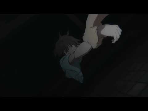 Mahalia - i remember (humming for 10 minutes straight)