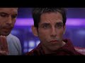 Zoolander: Don't you know I'm loco? (HD CLIP)