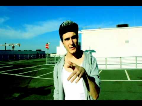 VBT 2012 - Paper VR2