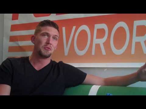 Andi Weber TSV Großhadern: "Viele Spieler waren nur wegen dem Geld da"