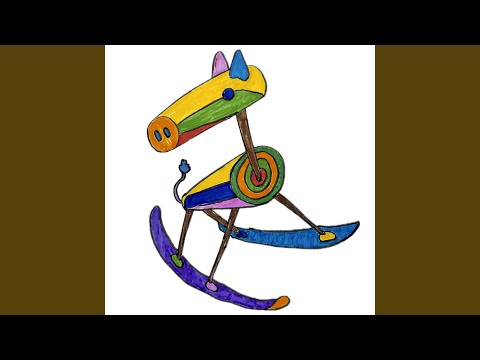 thumbnail for post 87