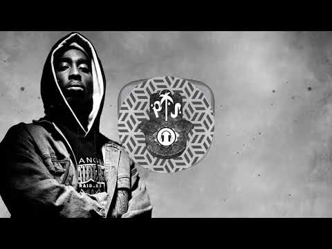 2Pac - Gave You My Heart (by NodaMixMusic)