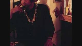 Fishbone-Sunless Saturday