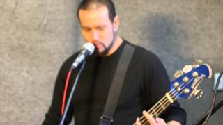 Blind Live Tribal State