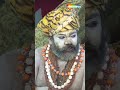 Naga Sadhu Panchayati Akhada Mahakumbh 2025
