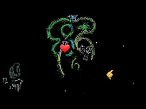 cara - libala ngam (voice2voice)