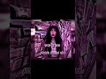 Subway Surfers Funk X Tome Mi Foto Remix Audio Mashup Ayesha Slay Funk Subwaysurfers