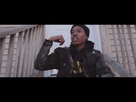 Beam Team R Money - No Response (Official Video ) shot by KCVISUALS