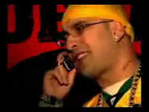 Мишо шамара и Ванко 1 куките ме дебнат