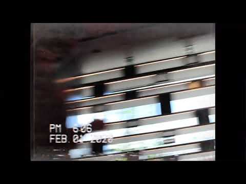 Aa7- “Cashville” Official Visualizer (CellBlockFilms)