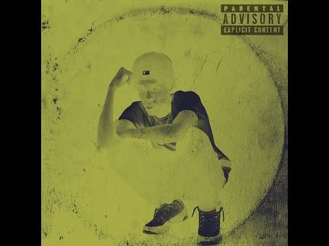 (FREE) TWOTIIME TYPE BEAT - "VOID" | FREE TYPE BEAT 2021